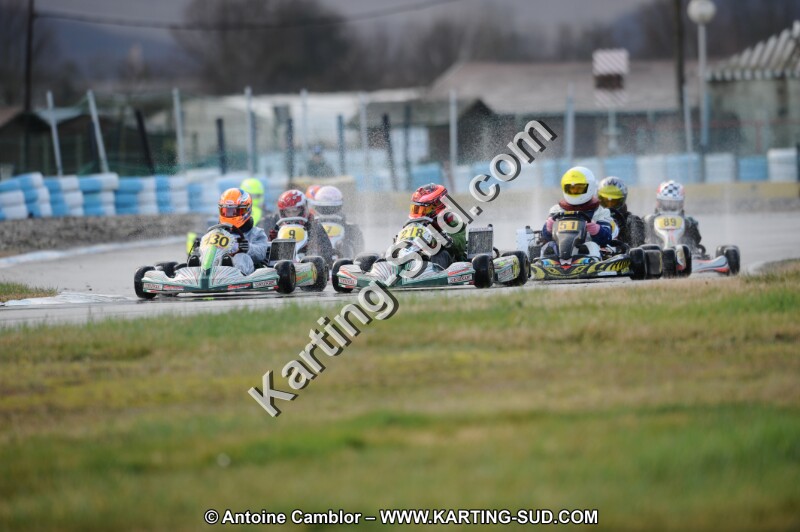 kart dimanche (953).JPG